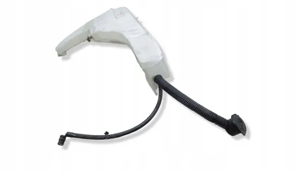BMW X3 F25 Ajovalopesupumpun Säiliö OEM 7341926 image 3