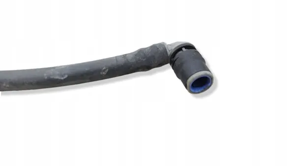 BMW X3 F25 Ajovalopesupumpun Säiliö OEM 7341926 image 6