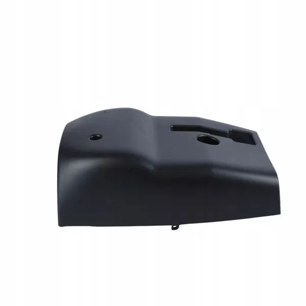 Ford Ranger Mk3 T6 Ohjauspylvään alapeite EB3B-3533-BD image 7