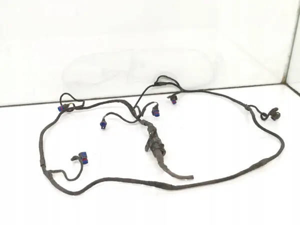 OEM 1405403481 Voorste parksensorenset Mercedes SL R230 image 2