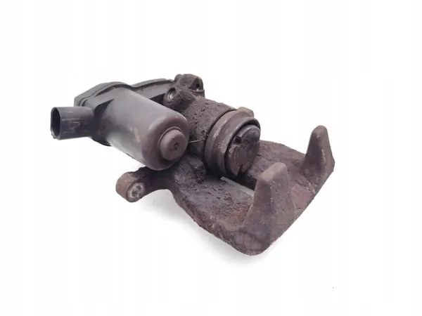 OEM 32347485 Bakre bromsok för Audi A4 2.0 TDI image 10