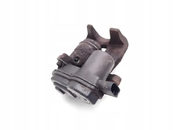 OEM 32347485 Bakre bromsok för Audi A4 2.0 TDI image 3