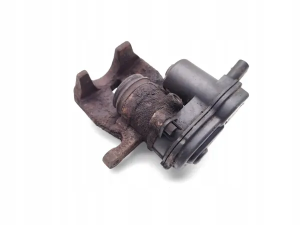 OEM 32347485 Bakre bromsok för Audi A4 2.0 TDI image 4