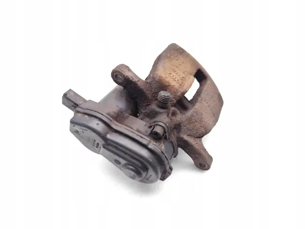 OEM 32347485 Bakre bromsok för Audi A4 2.0 TDI image 5