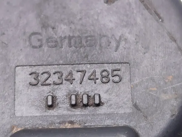OEM 32347485 Bakre bromsok för Audi A4 2.0 TDI image 7
