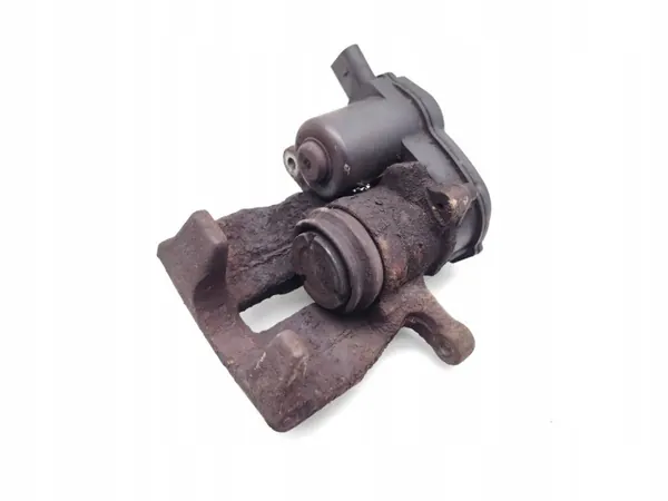 OEM 32347485 Bakre bromsok för Audi A4 2.0 TDI image 9