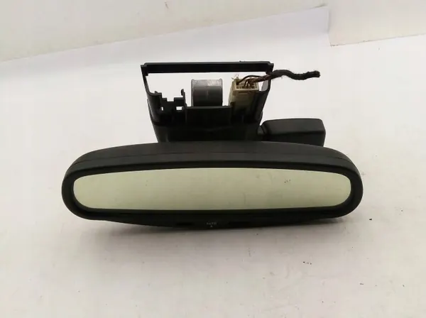 Espelho interior OEM 9830105 para Alfa Romeo 159 image 2
