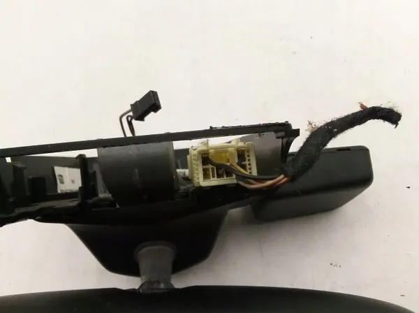 Espelho interior OEM 9830105 para Alfa Romeo 159 image 4