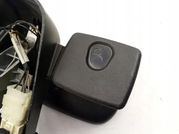 Espelho interior OEM 9830105 para Alfa Romeo 159 image 6