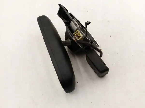 Espelho interior OEM 9830105 para Alfa Romeo 159 image 7