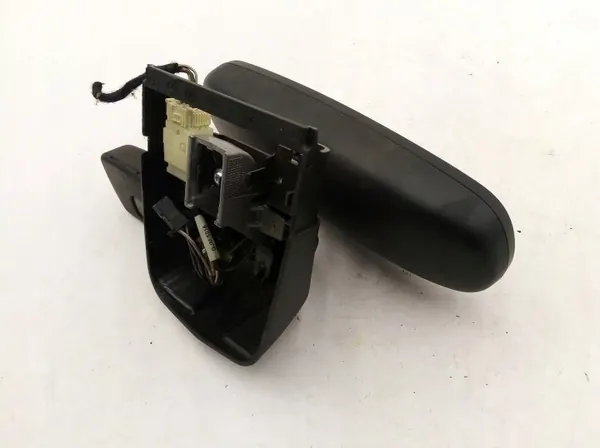 Espelho interior OEM 9830105 para Alfa Romeo 159 image 8