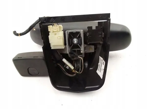 Espelho interior OEM 9830105 para Alfa Romeo 159 image 9