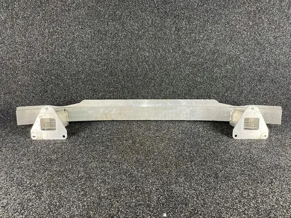 JEEP CHEROKEE KL 14- Takapuskuri Vahvistus 68096078AB image 3