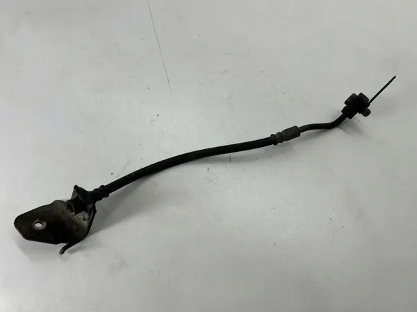 Käytetyt Jeep OE Jarruletkut OEM 68284572AC image 2