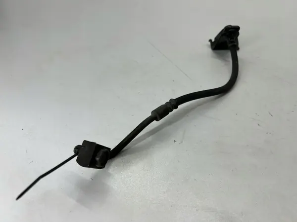 Käytetyt Jeep OE Jarruletkut OEM 68284572AC image 3