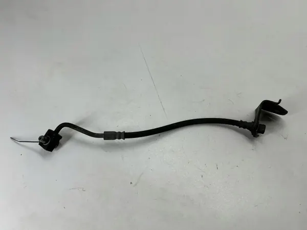 Käytetyt Jeep OE Jarruletkut OEM 68284572AC image 4