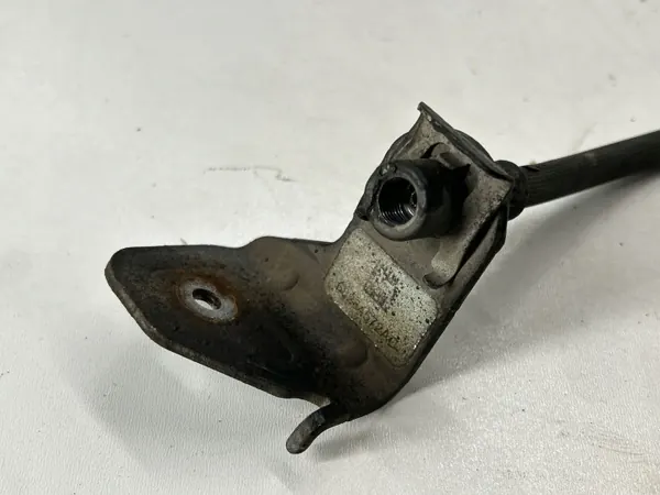 Käytetyt Jeep OE Jarruletkut OEM 68284572AC image 5