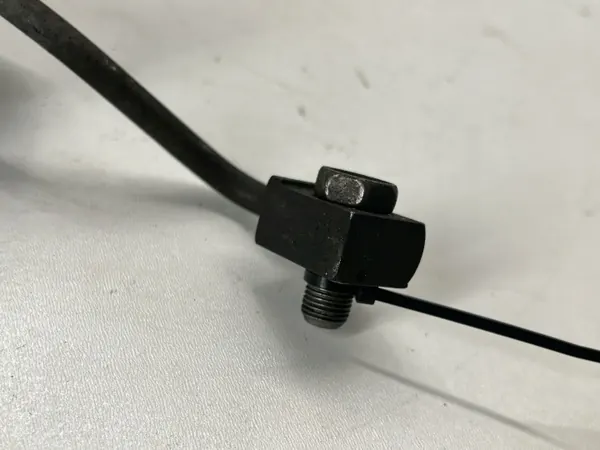 Käytetyt Jeep OE Jarruletkut OEM 68284572AC image 6