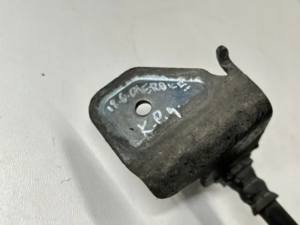 Käytetyt Jeep OE Jarruletkut OEM 68284572AC image 7