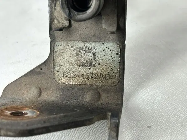 Käytetyt Jeep OE Jarruletkut OEM 68284572AC image 8