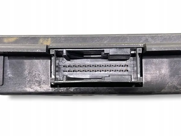 Módulo Controlo Luzes BMW OEM 9249080 - Usado image 10