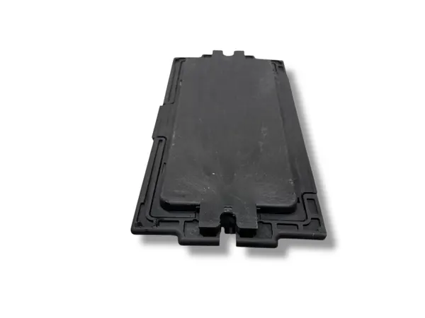 Módulo Controlo Luzes BMW OEM 9249080 - Usado image 4