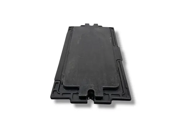 Módulo Controlo Luzes BMW OEM 9249080 - Usado image 5