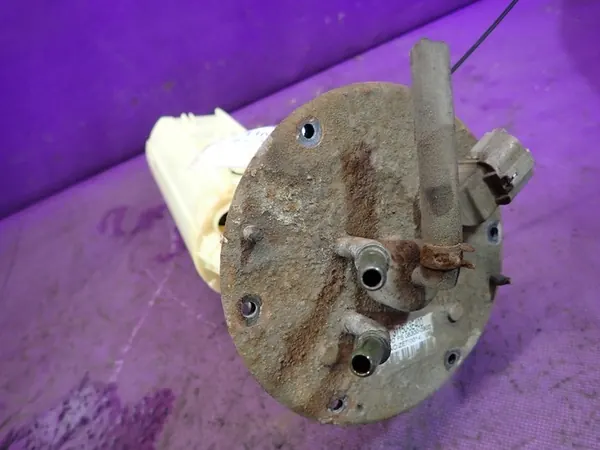 KIA SORENTO I 02- 3.5 V6 Bomba de combustível 31150-3E400 image 3