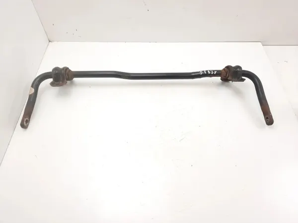 Toyota RAV4 Taka-akselin stabilisaattori OEM MAM54656 image 2