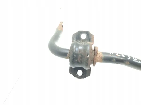 Toyota RAV4 Taka-akselin stabilisaattori OEM MAM54656 image 3