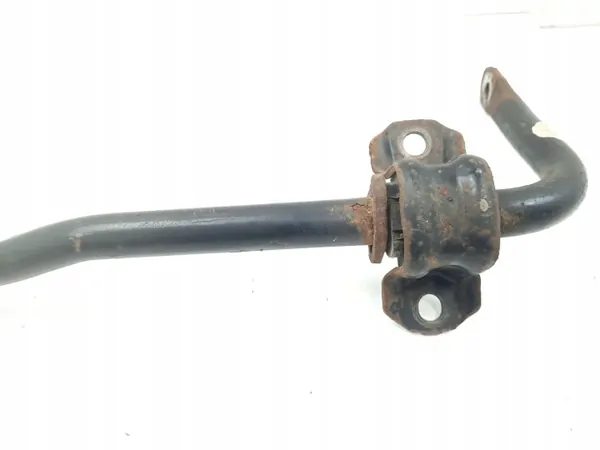 Toyota RAV4 Taka-akselin stabilisaattori OEM MAM54656 image 5