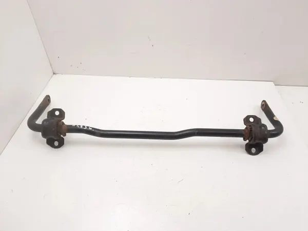 Toyota RAV4 Taka-akselin stabilisaattori OEM MAM54656 image 6