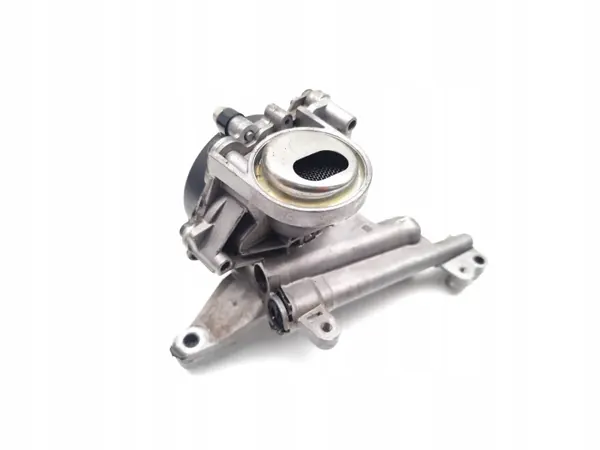 Bomba de aceite OEM 10E4E para MG ZS 1.0 T-GDi 2019 SUV image 10