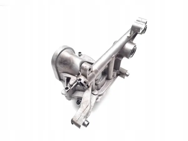 Bomba de aceite OEM 10E4E para MG ZS 1.0 T-GDi 2019 SUV image 3