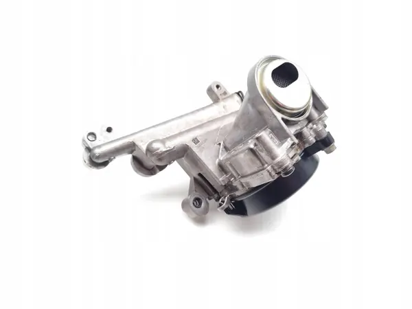 Bomba de aceite OEM 10E4E para MG ZS 1.0 T-GDi 2019 SUV image 4