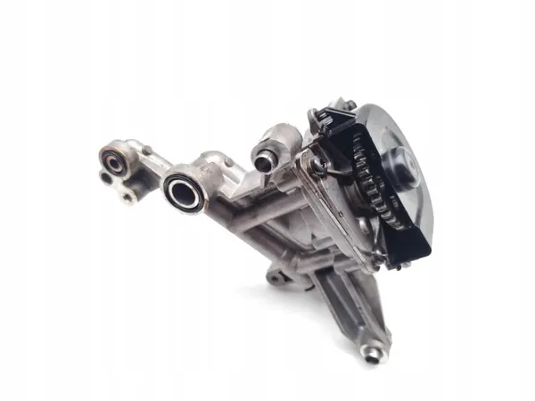 Bomba de aceite OEM 10E4E para MG ZS 1.0 T-GDi 2019 SUV image 5