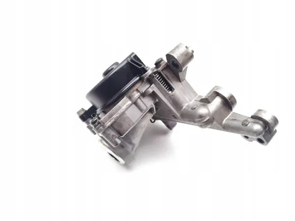 Bomba de aceite OEM 10E4E para MG ZS 1.0 T-GDi 2019 SUV image 6