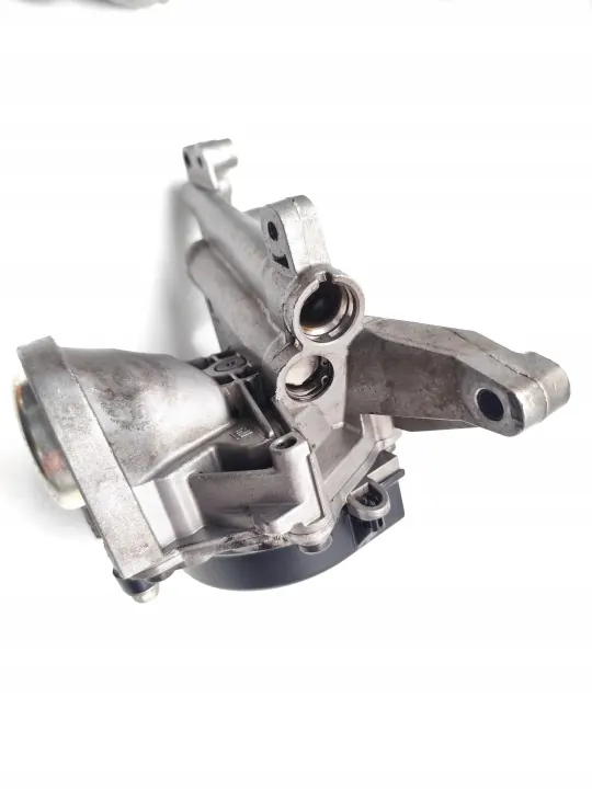 Bomba de aceite OEM 10E4E para MG ZS 1.0 T-GDi 2019 SUV image 7