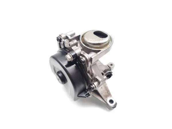 Bomba de aceite OEM 10E4E para MG ZS 1.0 T-GDi 2019 SUV image 9