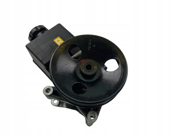 Servolenkung OEM 6654601580 für SsangYong Kyron 2012 image 2