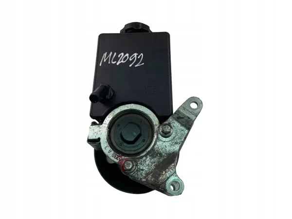 Servolenkung OEM 6654601580 für SsangYong Kyron 2012 image 3