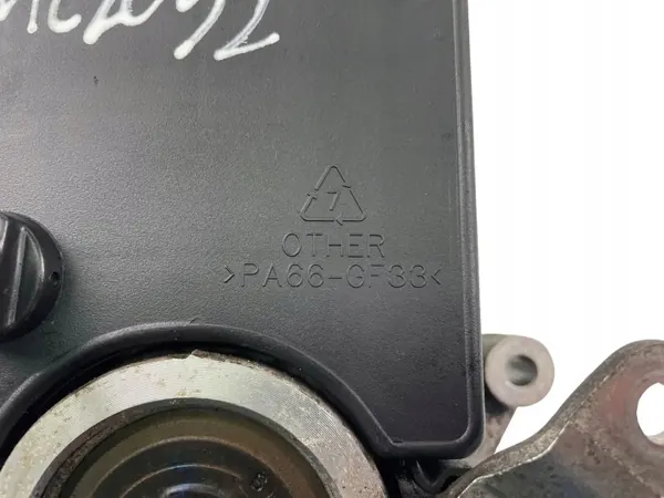Servolenkung OEM 6654601580 für SsangYong Kyron 2012 image 4