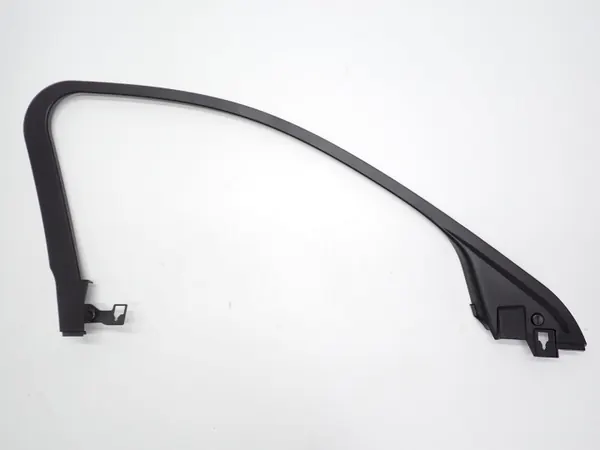 Junta de Puerta OEM 156155790 Izquierda Delantera Alfa Romeo Tonale image 2