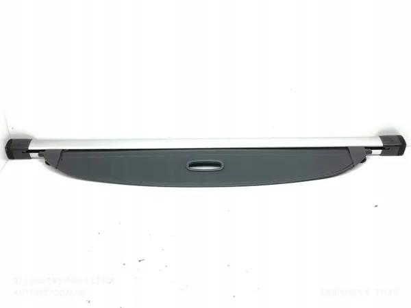 Store de coffre KIA Sportage 2017 OEM S0000D9000 image 2