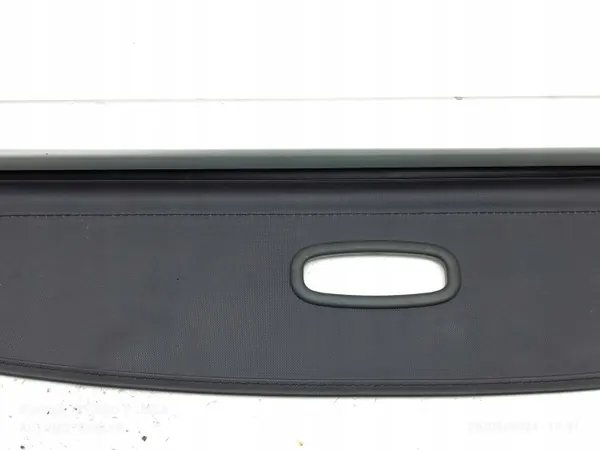Store de coffre KIA Sportage 2017 OEM S0000D9000 image 10