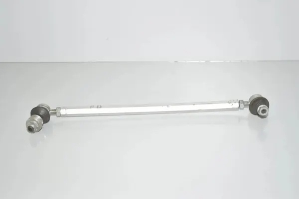 Etuoikea stabilointilinkki OEM 31357842579 BMW 5 F10 image 2