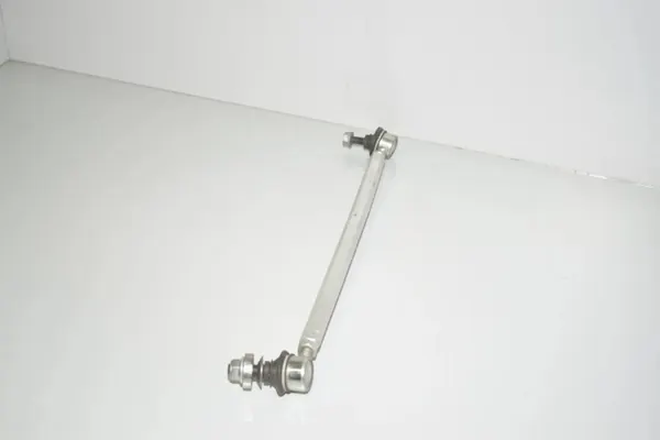 Etuoikea stabilointilinkki OEM 31357842579 BMW 5 F10 image 3