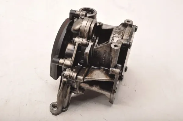 Bomba de óleo BMW N47 2.0D OEM 9140307540 - Usada image 5