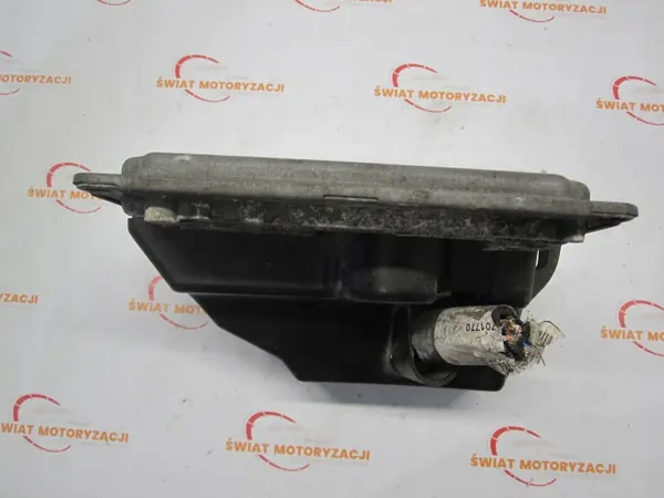 OEM 9803231480 Getriebesteuergerät für Citroen C3 image 4