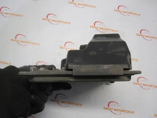 OEM 9803231480 Getriebesteuergerät für Citroen C3 image 6